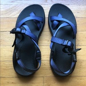 Women’s Chaco Z/2 Classic Sandal